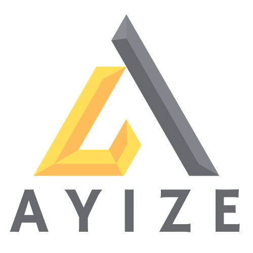 Ayize LLC